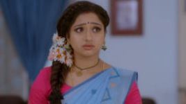 Trinayani (Telugu) S01E191 2nd January 2021 Full Episode