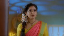 Trinayani (Telugu) S01E192 4th January 2021 Full Episode