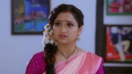 Trinayani (Telugu) S01E193 5th January 2021 Full Episode