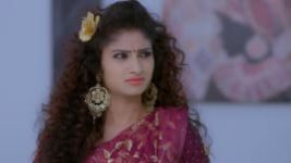 Trinayani (Telugu) S01E194 6th January 2021 Full Episode