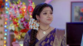 Trinayani (Telugu) S01E197 9th January 2021 Full Episode