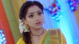 Trinayani (Telugu) S01E198 11th January 2021 Full Episode