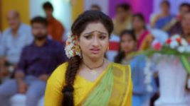 Trinayani (Telugu) S01E199 12th January 2021 Full Episode