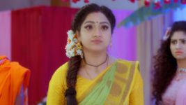 Trinayani (Telugu) S01E200 13th January 2021 Full Episode