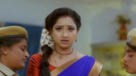 Trinayani (Telugu) S01E207 21st January 2021 Full Episode