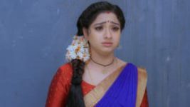 Trinayani (Telugu) S01E208 22nd January 2021 Full Episode