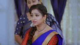 Trinayani (Telugu) S01E212 27th January 2021 Full Episode