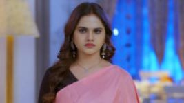 Trinayani (Telugu) S01E213 28th January 2021 Full Episode