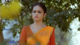 Trinayani (Telugu) S01E215 30th January 2021 Full Episode