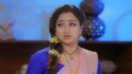 Trinayani (Telugu) S01E218 3rd February 2021 Full Episode