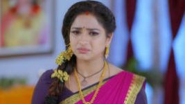 Trinayani (Telugu) S01E219 4th February 2021 Full Episode