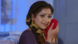 Trinayani (Telugu) S01E220 5th February 2021 Full Episode