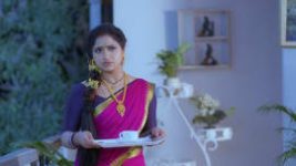 Trinayani (Telugu) S01E221 6th February 2021 Full Episode