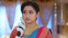 Trinayani (Telugu) S01E223 9th February 2021 Full Episode