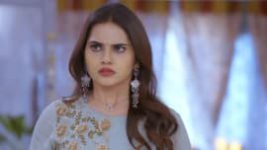 Trinayani (Telugu) S01E224 10th February 2021 Full Episode