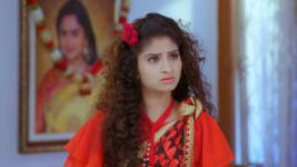 Trinayani (Telugu) S01E225 11th February 2021 Full Episode