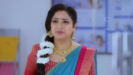 Trinayani (Telugu) S01E227 13th February 2021 Full Episode