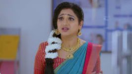 Trinayani (Telugu) S01E228 15th February 2021 Full Episode