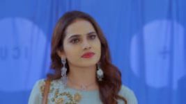 Trinayani (Telugu) S01E229 16th February 2021 Full Episode