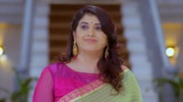 Trinayani (Telugu) S01E236 24th February 2021 Full Episode