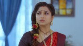 Trinayani (Telugu) S01E239 27th February 2021 Full Episode