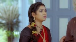 Trinayani (Telugu) S01E241 2nd March 2021 Full Episode