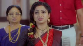 Trinayani (Telugu) S01E242 3rd March 2021 Full Episode