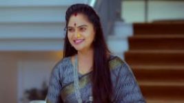 Trinayani (Telugu) S01E243 4th March 2021 Full Episode