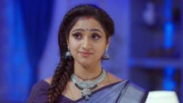 Trinayani (Telugu) S01E244 5th March 2021 Full Episode