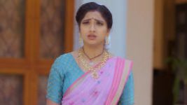 Trinayani (Telugu) S01E245 6th March 2021 Full Episode