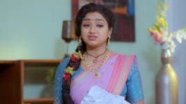 Trinayani (Telugu) S01E246 8th March 2021 Full Episode