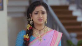 Trinayani (Telugu) S01E247 9th March 2021 Full Episode