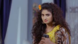 Trinayani (Telugu) S01E249 11th March 2021 Full Episode