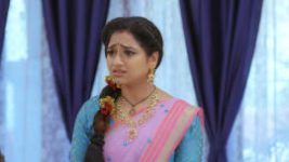 Trinayani (Telugu) S01E250 12th March 2021 Full Episode