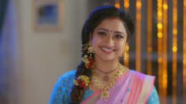 Trinayani (Telugu) S01E251 13th March 2021 Full Episode