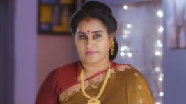 Trinayani (Telugu) S01E253 16th March 2021 Full Episode