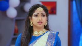 Trinayani (Telugu) S01E255 18th March 2021 Full Episode