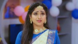 Trinayani (Telugu) S01E256 19th March 2021 Full Episode