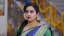 Trinayani (Telugu) S01E259 23rd March 2021 Full Episode