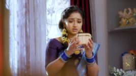 Trinayani (Telugu) S01E261 25th March 2021 Full Episode