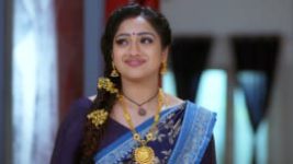 Trinayani (Telugu) S01E262 26th March 2021 Full Episode