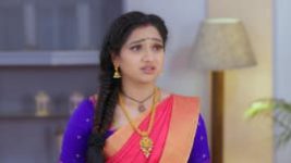 Trinayani (Telugu) S01E264 29th March 2021 Full Episode