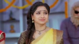 Trinayani (Telugu) S01E267 1st April 2021 Full Episode