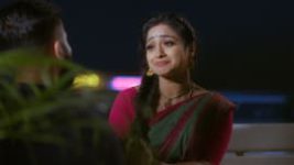 Trinayani (Telugu) S01E270 5th April 2021 Full Episode