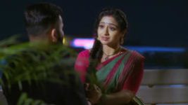 Trinayani (Telugu) S01E271 6th April 2021 Full Episode