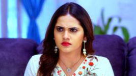 Trinayani (Telugu) S01E274 9th April 2021 Full Episode