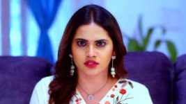 Trinayani (Telugu) S01E275 10th April 2021 Full Episode