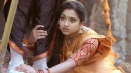 Trinayani (Telugu) S01E276 12th April 2021 Full Episode