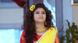 Trinayani (Telugu) S01E277 13th April 2021 Full Episode