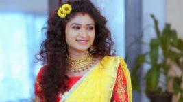 Trinayani (Telugu) S01E278 14th April 2021 Full Episode